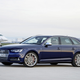 Illustration for article titled Does The Audi S4 Still Matter?